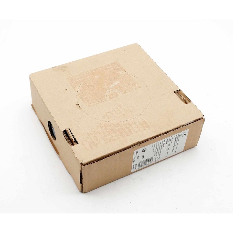 General Cavi H05V-K 1x1.00m2 100 Meter Einzelader -unused/OV