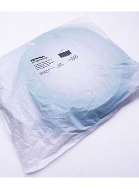 Beckhoff ZK1090-3163-0150 15m EtherCAT-Leitung -unused/OVP-