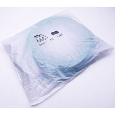 Beckhoff ZK1090-3163-0150 15m EtherCAT-Leitung -unused/OVP-