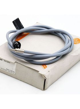 ifm efector200 E20526 FT-00-M-V-E3/1,5M Lichtleiter -unused/