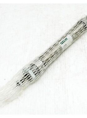 Numatics OS016/008000000 pmax. 10bar Rundzylinder -unused-