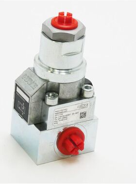 Hawe HS 2-1-3/8 HS213/8 6951 098900 Wegesitzventil -unused-