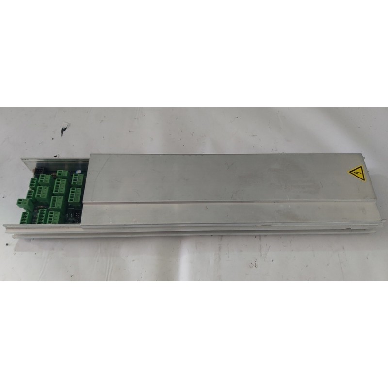 GEZE DCU 105010 控制器优惠! UPS 航运!