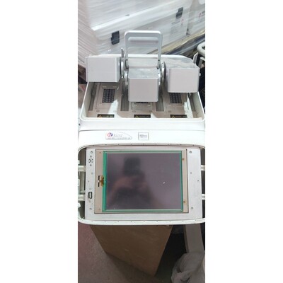 Applied Biosystems Proflex 底座热循环器提供! UPS 航运!