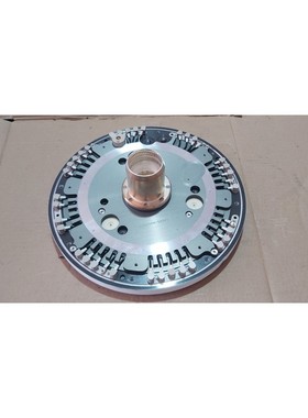 TEL Tokyo Electron 93024KN593V1 零件优惠欢迎 UPS 航运