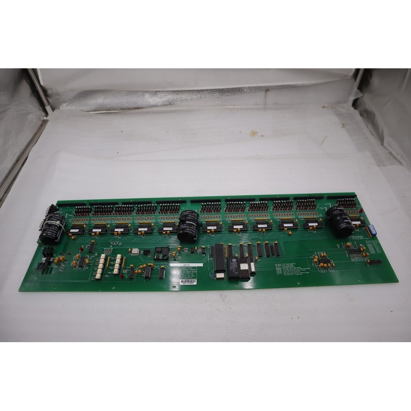 BUCHER EMHART 玻璃 9014D / 9014D - 全新 无盒 - 现货 H1172