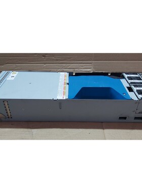 HITACHI VSP 控制器板 3290733A CTLS RevAE18H 1 优惠UPS