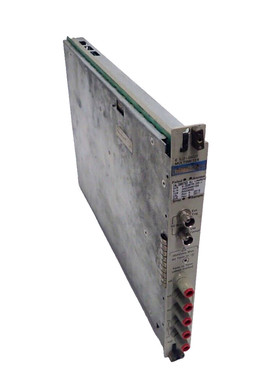 HP E1410A / 75000 SERIES C 6.5 -DIGIT MULTIMETER HIGH ACCURA