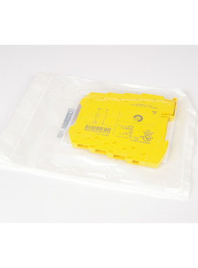 Phoenix Contact 2702192 PSR-MS21-1NO-1DO-24DC-S.C. 安全继电