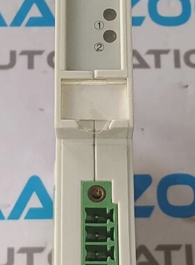 Carte De Relais CEAG LB6101 Module De Relais PLC Ceag LB6101