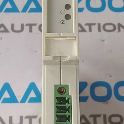 Tarjeta De Rel CEAG LB6101 Mdulo De Rel PLC CEAG LB6101