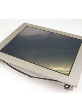 Pro-face GP-4601T PFXGP4601TAA 保修和延长保修