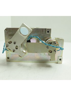 Lumenis Powersuite Versapulse 镉 100w 0637-167-01 + H1079-03