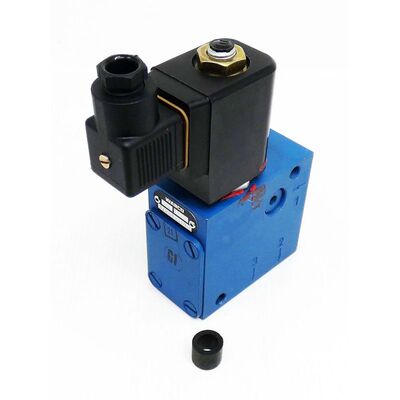 Wabco 3725405180 Hydraulikventil -unused-