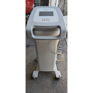 机器带 个手机 2007 运送 Pollogen 年优惠UPS ReGen