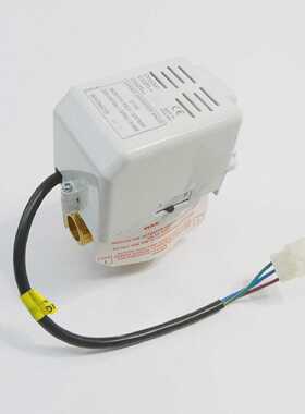 DRAYTON 562E31410L0 27144 3WEGEVENTIL MOTOR
