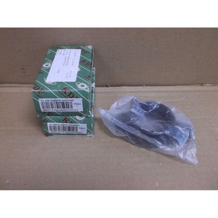 Neu KDF Kiste FL204 Lager 204