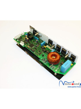 Vacon PC00299 H Inverter Power Supply Unit CM280802