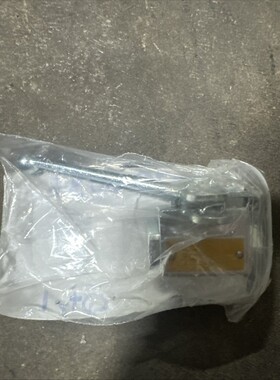 Bohmer Kugelhahne 45549 保修 & 延长技术支持