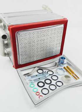 FERROLI 3289104  39810611 WRMETAUSCHER  REDUZIERRING