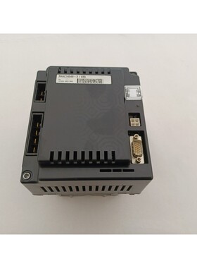 ABB Robotics Servosteuerung  Servoantriebseinheit 3HAC145493
