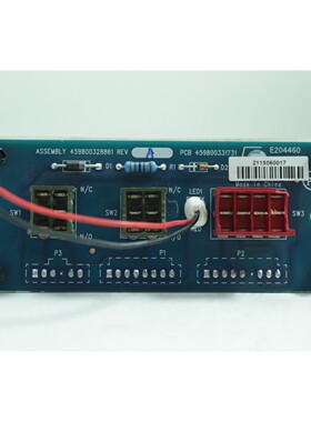 Philips CT 459800328861 黑色 便携式音箱