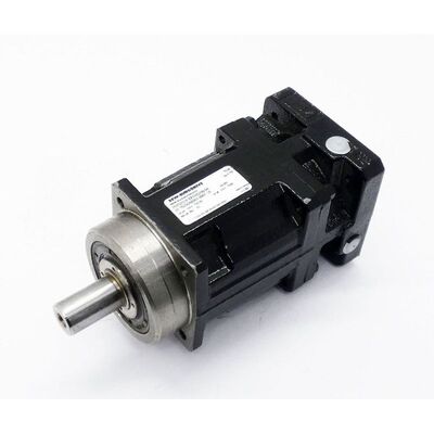 SEW Eurodrive PSF221/R EPH02/08/04 i=20,00 Planetengetriebe