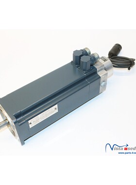 Siemens/Heidenhain 1FT5046-1AF71-3EB0 + Encoder ROD 426 2500