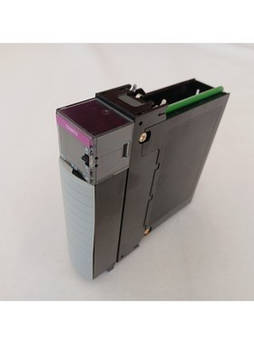 AB AllenBradley High Speed Counter Card Zhler Karte 1756HSCB