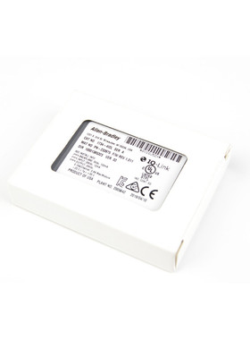 Allen Bradley 1734-4IOL 模块
