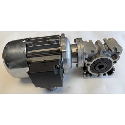 Carpanelli Motori Elettrici Getriebemotor  220380V  009 kW