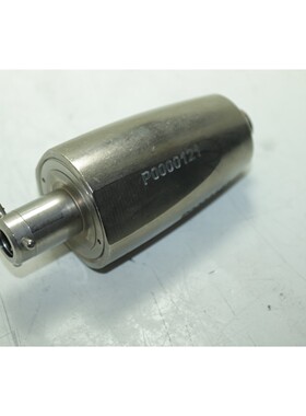 Aesculap GB655R Acculan 3Ti 铰刀附件大号 AO P0000121