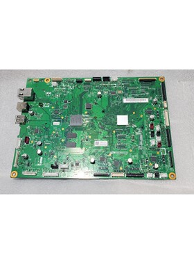 Genuine Brother HLL9470cdn D01HR2 2B08 01D CONTROLLER BOARD