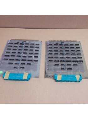 M5100N-AD108A-EX Mitsubishi Mazak CNC PCB PB Placa AD108A FE