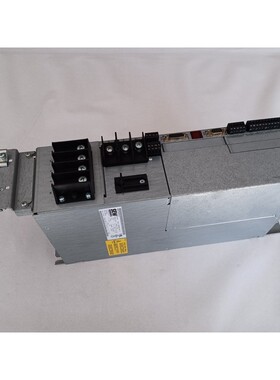 SEW Eurodrive MOVIAXIS Achsmodul MXA81A-048-503-00