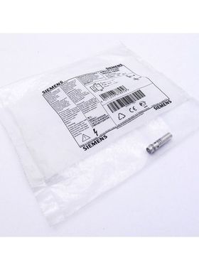 Siemens Simatic PXI200 3RG4201-7AG00 indukt. Sensor -unused/