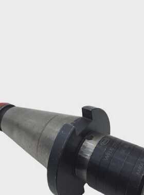 Bilz WFLK 225 A79SK50 Spannfutter Werkzeughalter 225 A79 SK
