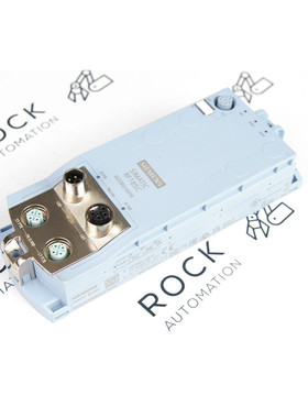 Siemens 6GT2002-0JE10 SIMATIC RF185C 保修和延长保修