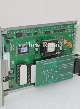 SIEGER05701A0288PCB板05701C0248ISS.3