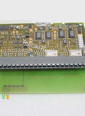 BR 22411543 POWER SUPPLY BOARD AM374D1