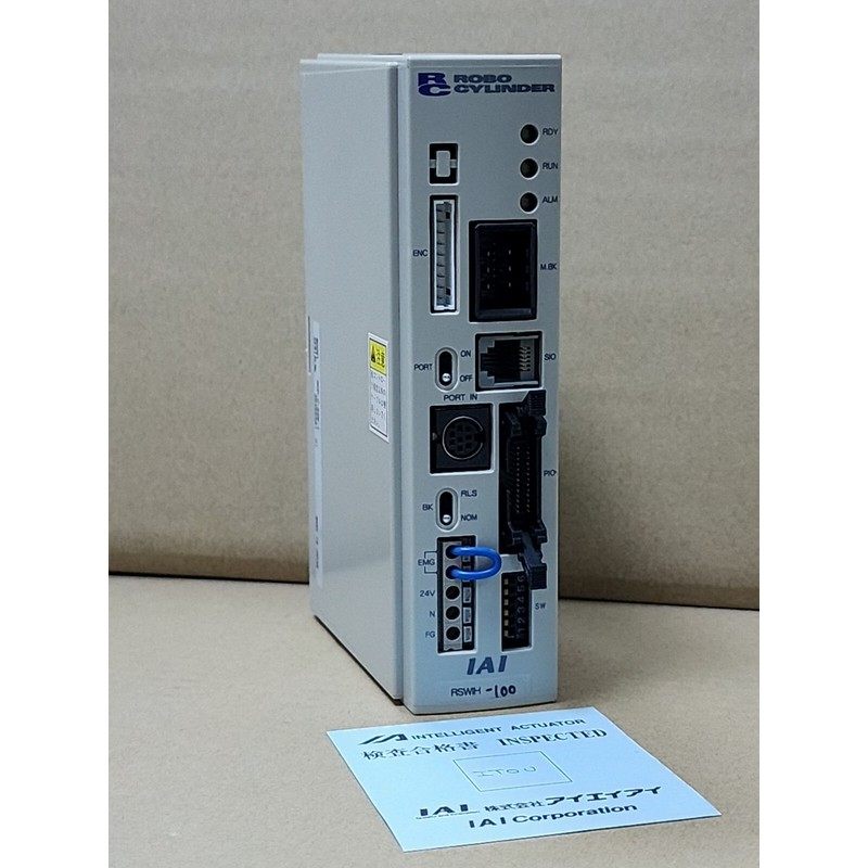 RCP-C-RSW-I 全新无电缆 RCP-C-RSW-I