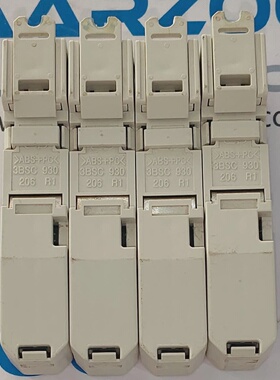 Cavo Adattatore Di Estensione Del Bus Abb MODULE 3BSE008536R