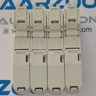 Cable DExtension DAdaptateur De Bus MODULE 3BSE008536R1  ABB