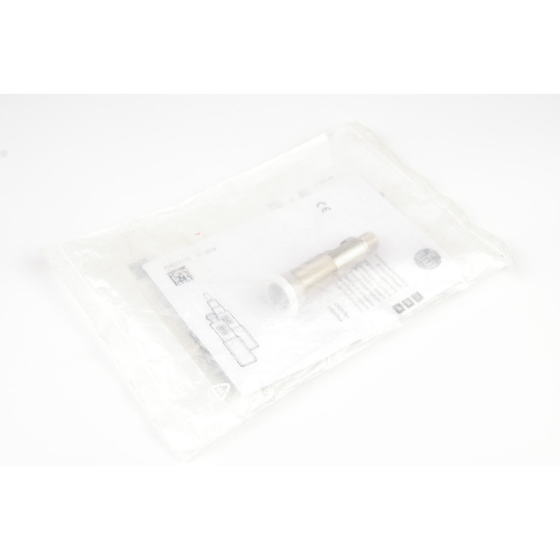 IFM OGH500 OGH-FPKG/US100 传感器