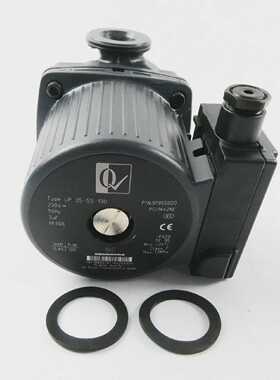 BUDERUS GRUNDFOS UP2555 130 97855020 230V 50Hz 8718600267 PU