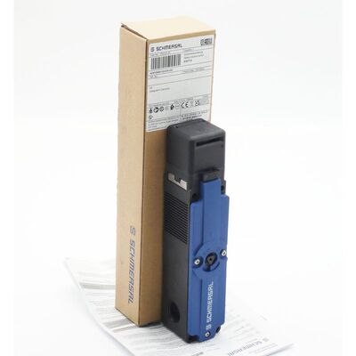 Schmersal AZM150SK-02/02R-024 153032120 Safety Interlock swi