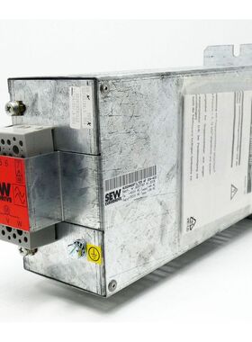 SEW HF 004-403 8257787 Ausgangsfilter -used-
