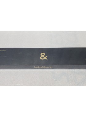 GSTL-BKNF-02 HEDLEY & BENNETT BREAD 刀 - 8.6 英寸 Shiso 绿色