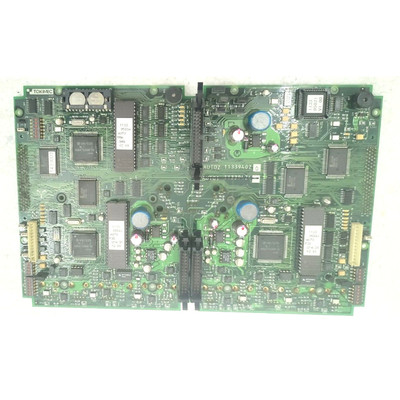 KEIKI  TOKIMEC 11339402 AUTOPILOT AUTO2 PCB CIRCUIT 适