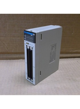 CS1W-MD291 Omron PLC DEMO 96-I/O 48-IN 48-Out Module Card CS